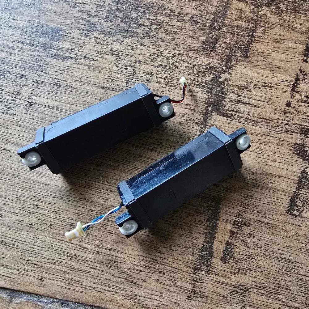 HP Laptop Internal Speaker Set Left Right PK230015L00 PK230015K00 Acer Nitro 5